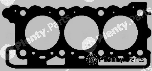 BGA CH0529B — Gasket, cylinder head