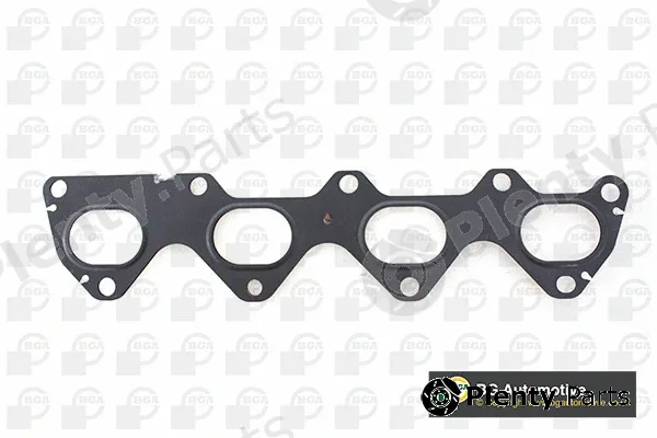 BGA MG4706 — Gasket, exhaust manifold