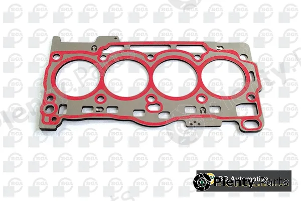 BGA CH0110 — Gasket, cylinder head