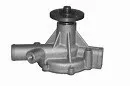 BGA CP5670T — Water Pump, engine cooling