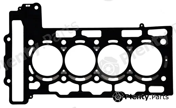 BGA CH8522A — Gasket, cylinder head