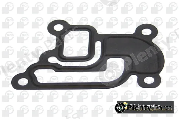 BGA AX9505 — Gasket, EGR valve