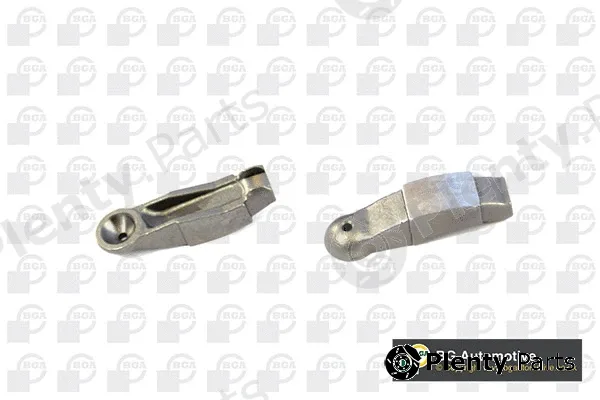 BGA RA4691 — Rocker Arm, engine timing