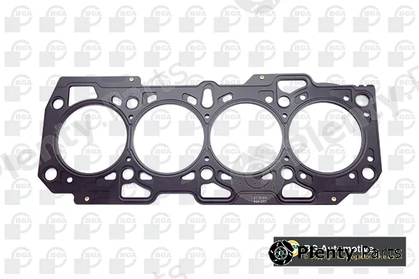 BGA CH4571B — Gasket, cylinder head