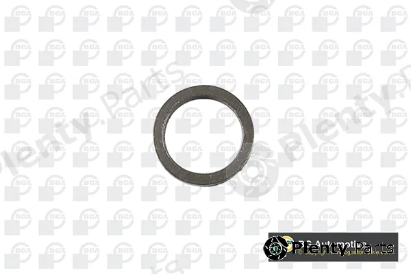 BGA MG6717 — Gasket, exhaust manifold