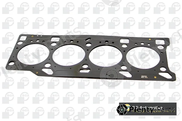 BGA CH8524A — Gasket, cylinder head