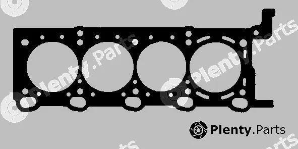 BGA CH6537 — Gasket, cylinder head