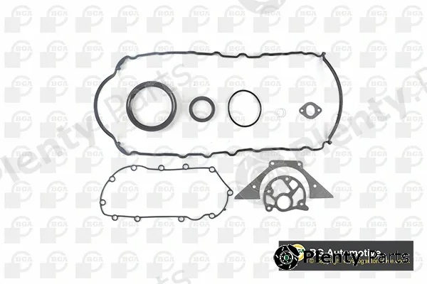 BGA CK1317 — Gasket Kit, crankcase