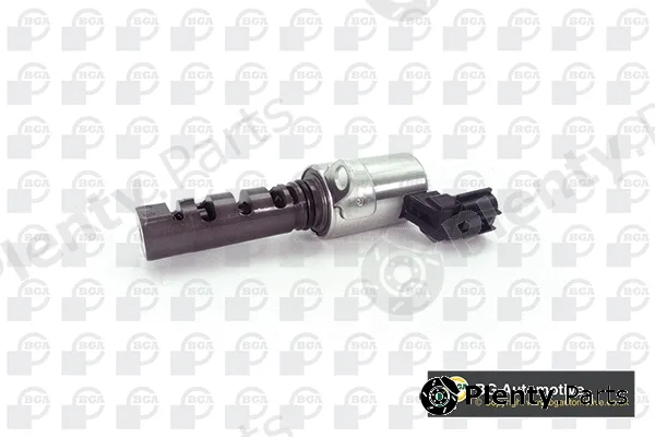 BGA OCV9121 — Control Valve, camshaft adjustment