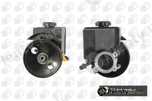 BGA PSP9715 — Hydraulic Pump, steering