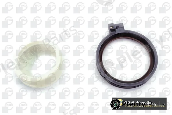 BGA OC6303 — Shaft Seal, crankshaft