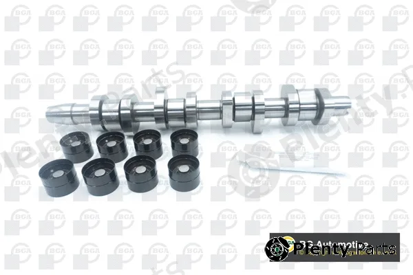 BGA CS9503K — Camshaft Kit