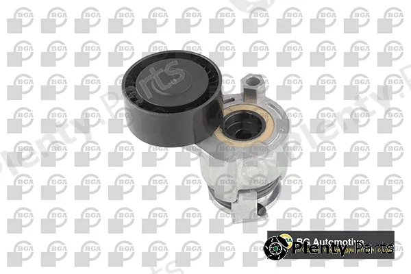 BGA DC6300 — Tensioner Lever, V-ribbed belt