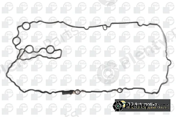 BGA RC5915 — Gasket, cylinder head cover