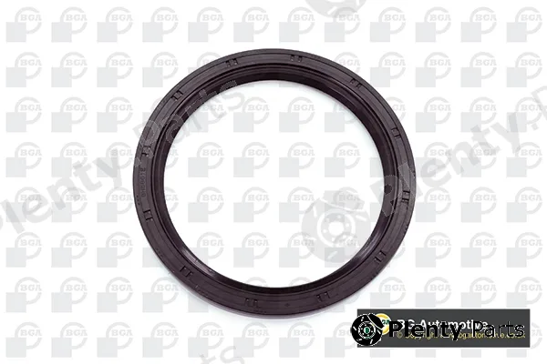 BGA OS0392 — Shaft Seal, crankshaft