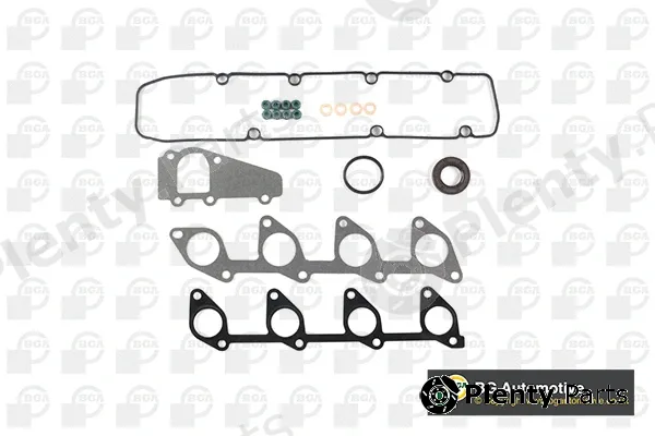 BGA HN5395 — Gasket Kit, cylinder head