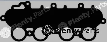 BGA AH0364 — Gasket, intake manifold