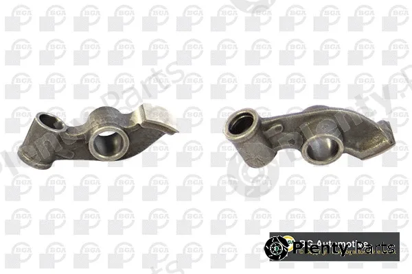 BGA RA3278 — Rocker Arm, engine timing