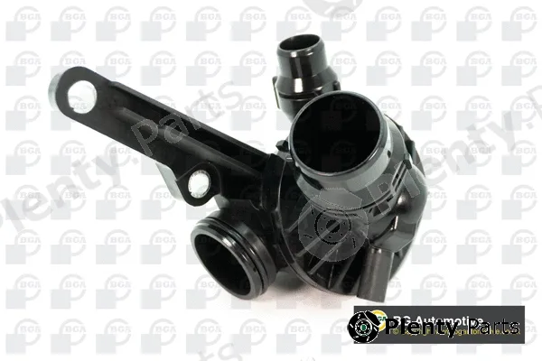 BGA CT0919 — Thermostat, coolant