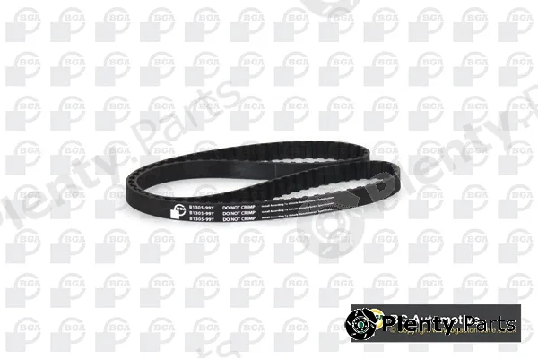 BGA TB2201 — Timing Belt