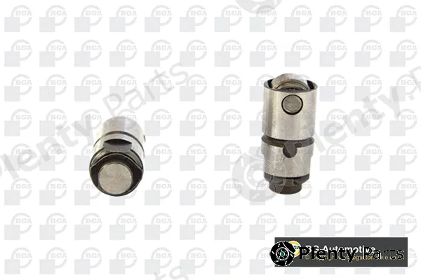 BGA HL6394 — Tappet