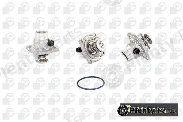 BGA CT5012 — Thermostat, coolant