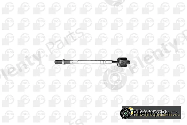 BGA SR0126 — Inner Tie Rod