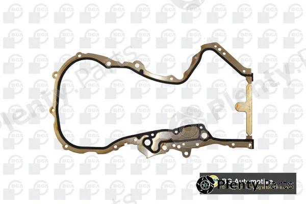 BGA TC3903 — Gasket, timing case