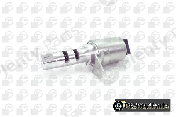 BGA OCV2309 — Control Valve, camshaft adjustment
