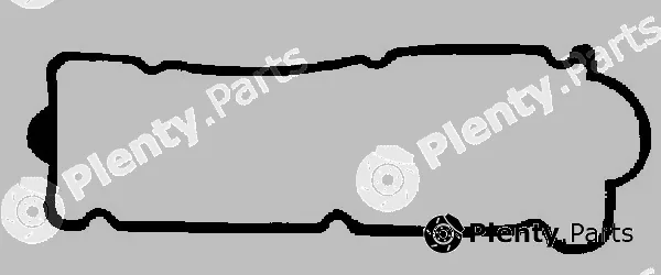 BGA RC0353 — Gasket, cylinder head cover