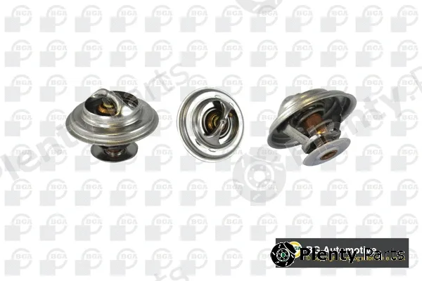 BGA CT5314 — Thermostat, coolant