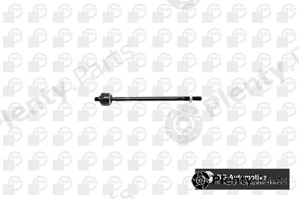 BGA SR9630 — Inner Tie Rod