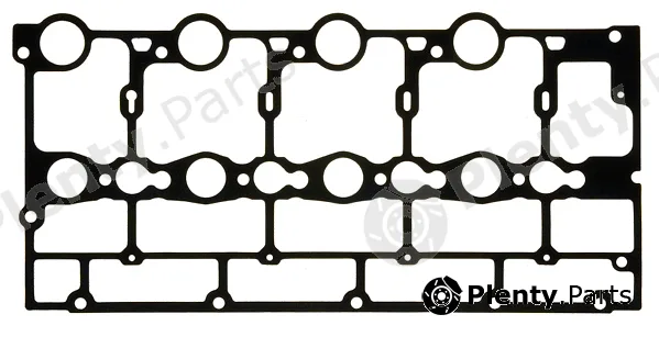 BGA RC5554 — Gasket, cylinder head cover