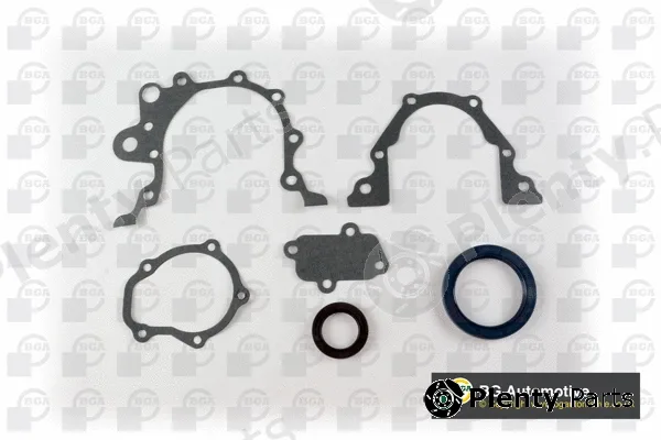 BGA CK8342 — Gasket Kit, crankcase
