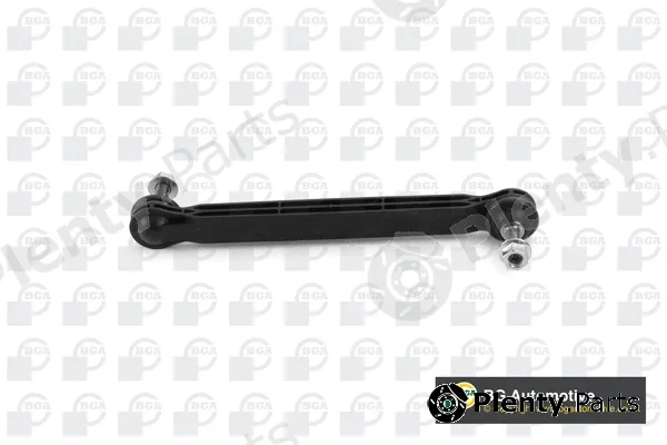BGA SR9584 — Inner Tie Rod