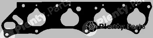 BGA MG8527 — Gasket, intake manifold