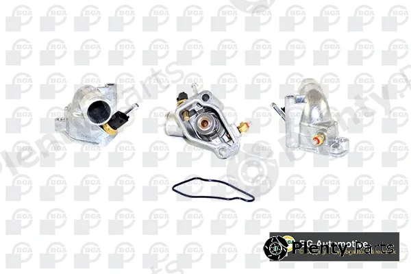 BGA CT5559 — Thermostat, coolant