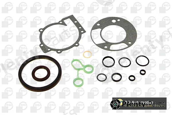 BGA CK0531 — Gasket Kit, crankcase