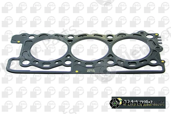 BGA CH7534A — Gasket, cylinder head