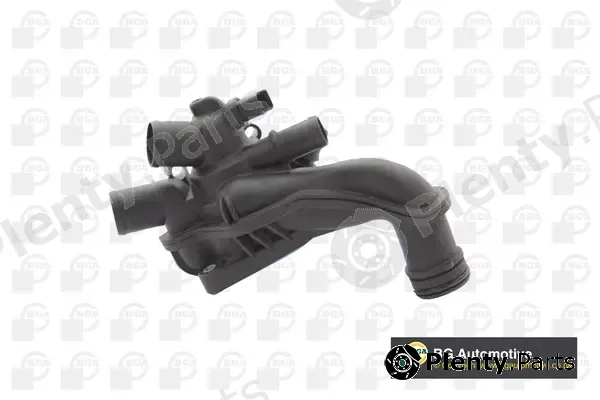 BGA CT1400 — Thermostat, coolant
