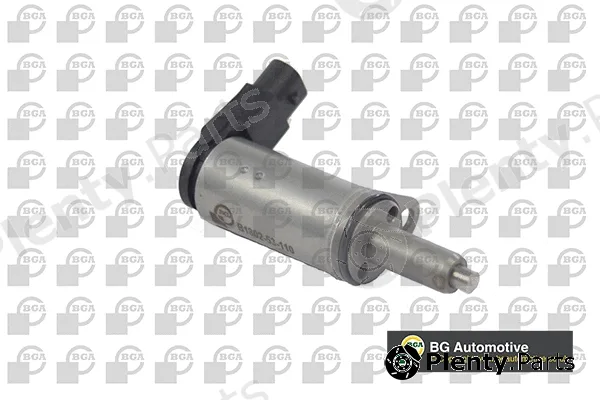 BGA OCV0101 — Control Valve, camshaft adjustment