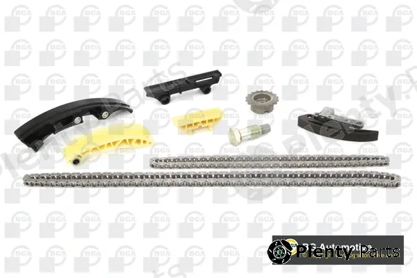 BGA TC0108FK — Timing Chain Kit