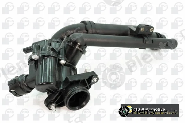 BGA CT5635 — Thermostat, coolant