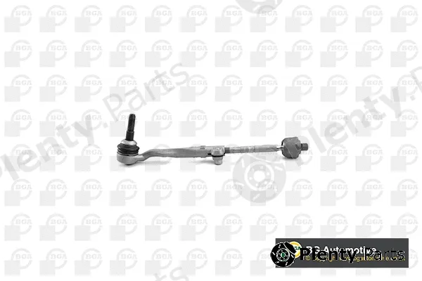 BGA SR0957 — Tie Rod