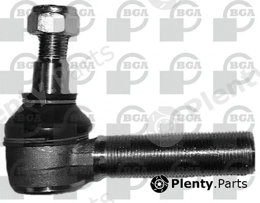 BGA SR4305 — Tie Rod End