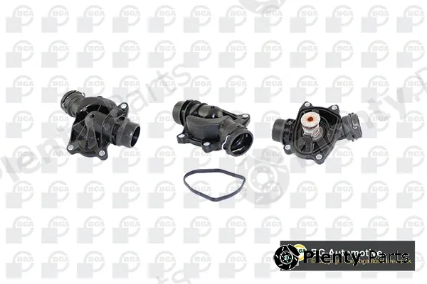 BGA CT5072 — Thermostat, coolant