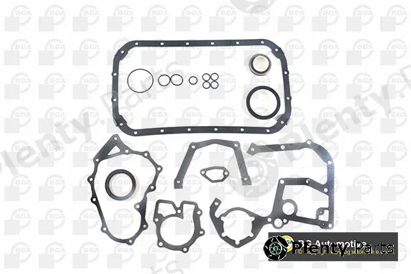 BGA CK1305 — Gasket Kit, crankcase