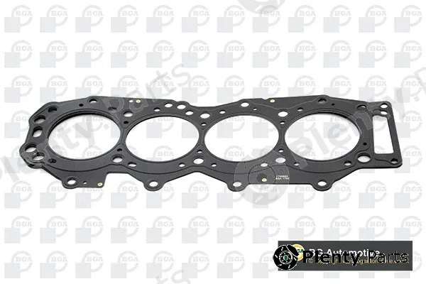 BGA CH8511 — Gasket, cylinder head