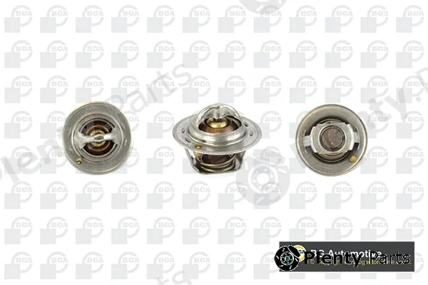 BGA CT5535 — Thermostat, coolant