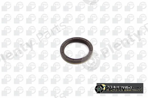 BGA OS9602 — Shaft Seal, differential